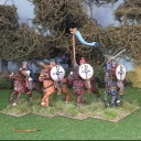 Curteys_Miniatures_Romano_British_Light_Cavalry_01