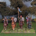 Curteys_Miniatures_Romano_British_Light_Cavalry_02