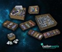 Customeeple_Brettspiel_Zubehör_04