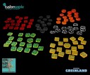 Customeeple_Brettspiel_Zubehör_15