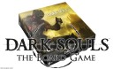 Dark_Souls_The_Board_Game_Kickstarter_01