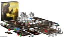 Dark_Souls_The_Board_Game_Kickstarter_02