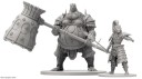 Dark_Souls_The_Board_Game_Kickstarter_04