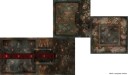 Dark_Souls_The_Board_Game_Kickstarter_06