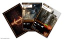 Dark_Souls_The_Board_Game_Kickstarter_07