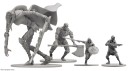 Dark_Souls_The_Board_Game_Kickstarter_12