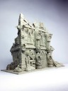 Escenorama_Gothic_Terrain_1