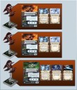 Fantasy Flight Games_X-Wing Imperial Veterans Expansion Pack 10