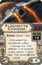 Fantasy Flight Games_X-Wing Imperial Veterans Expansion Pack 12