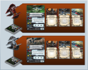 Fantasy Flight Games_X-Wing Imperial Veterans Expansion Pack 21