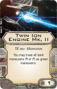 Fantasy Flight Games_X-Wing Imperial Veterans Expansion Pack 8
