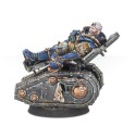 Forge World_The Horus Heresy Charakter Series SOLAR AUXILIA SURGEON-PRIMUS AEVOS JOVAN & MEDICAE ORDERLIES 3