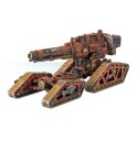 Forge World_The Horus Heresy Mechanicum Ordinatus Sagittar 2