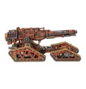 Forge World_The Horus Heresy Mechanicum Ordinatus Sagittar 3