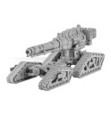 Forge World_The Horus Heresy Mechanicum Ordinatus Sagittar 4