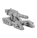 Forge World_The Horus Heresy Mechanicum Ordinatus Sagittar 5