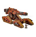 Forge World_The Horus Heresy Mechanicum Ordinatus Sagittar 9