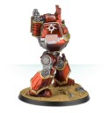 Forge World_The Horus Heresy THOUSAND SONS CONTEMPTOR DREADNOUGHT 3