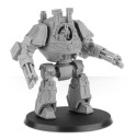 Forge World_The Horus Heresy THOUSAND SONS CONTEMPTOR DREADNOUGHT 4