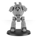 Forge World_The Horus Heresy THOUSAND SONS CONTEMPTOR DREADNOUGHT 5