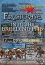 Breeding Pits KS