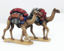 Gripping_Beast_Baggage_Camels