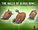 Blood_Bowl_Baelle