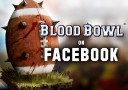 GW_Blood_Bowl_Facebook_1