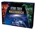 Galeforce Nine_Star Trek- Ascendancy Announcement 1