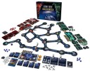 Galeforce Nine_Star Trek- Ascendancy Announcement 6