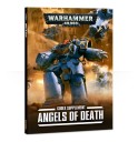 Games Workshop_Warhammer 40.000 Angels of Death 1