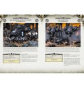 Games Workshop_Warhammer 40.000 Angels of Death 2