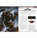 Games Workshop_Warhammer 40.000 Black Legion- A Codex- Chaos Space Marines Supplement 2