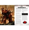 Games Workshop_Warhammer 40.000 Crimson Slaughter- A Codex- Chaos Space Marines Supplement 2