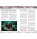 Games Workshop_Warhammer 40.000 Crimson Slaughter- A Codex- Chaos Space Marines Supplement 3