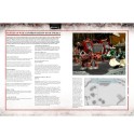 Games Workshop_Warhammer 40.000 Crimson Slaughter- A Codex- Chaos Space Marines Supplement 4