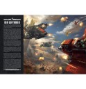 Games Workshop_Warhammer 40.000 Death from the Skies 2