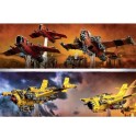 Games Workshop_Warhammer 40.000 Death from the Skies 3