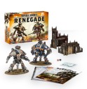 Games Workshop_Warhammer 40.000 Imperial Knights- Renegade 1