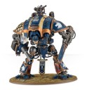 Games Workshop_Warhammer 40.000 Imperial Knights- Renegade 2