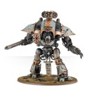 Games Workshop_Warhammer 40.000 Imperial Knights- Renegade 3