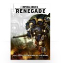 Games Workshop_Warhammer 40.000 Imperial Knights- Renegade 6