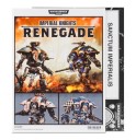 Games Workshop_Warhammer 40.000 Imperial Knights- Renegade 7