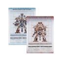 Games Workshop_Warhammer 40.000 Imperial Knights- Renegade 8