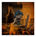 Games Workshop_Warhammer 40.000 Imperial Space Marine (2016) 5