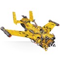 Games Workshop_Warhammer 40.000 Orks Wazbom Blastajet 1