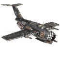 Games Workshop_Warhammer 40.000 Orks Wazbom Blastajet 10