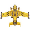 Games Workshop_Warhammer 40.000 Orks Wazbom Blastajet 2