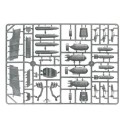 Games Workshop_Warhammer 40.000 Orks Wazbom Blastajet 8