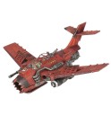 Games Workshop_Warhammer 40.000 Orks Wazbom Blastajet 9